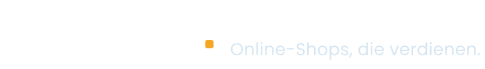 wemasy